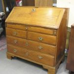 589 7576 SECRETAIRE